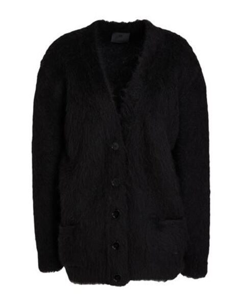  Givenchy - Maille - Cardigans - On Yoox.com 