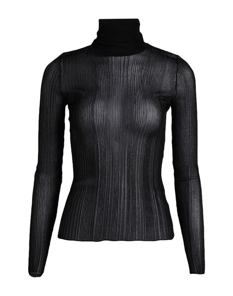  Givenchy - Maille - Cols Roulés - On Yoox.com 