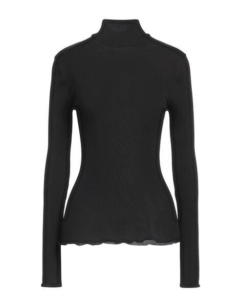  Givenchy - Maille - Cols Roulés - On Yoox.com 