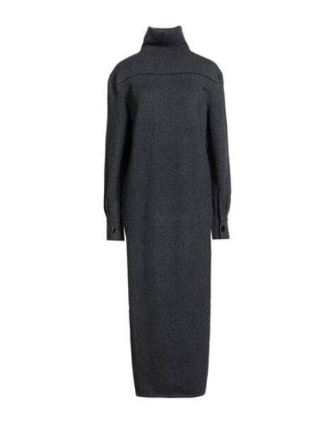  Givenchy - Maille - Cols Roulés - On Yoox.com 