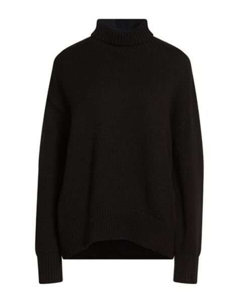  Givenchy - Maille - Cols Roulés - On Yoox.com 