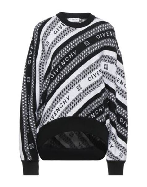  Givenchy - Maille - Pullover - On Yoox.com 