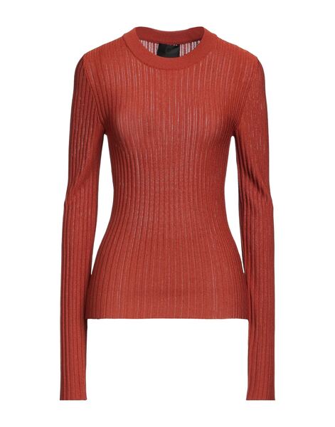  Givenchy - Maille - Pullover - On Yoox.com 