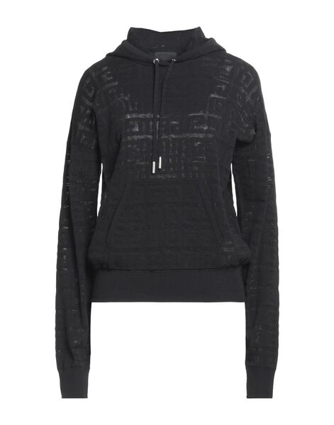  Givenchy - Maille - Pullover - On Yoox.com 