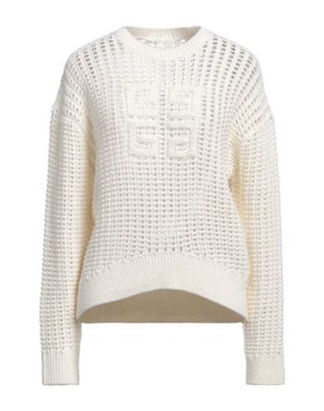  Givenchy - Maille - Pullover - On Yoox.com 