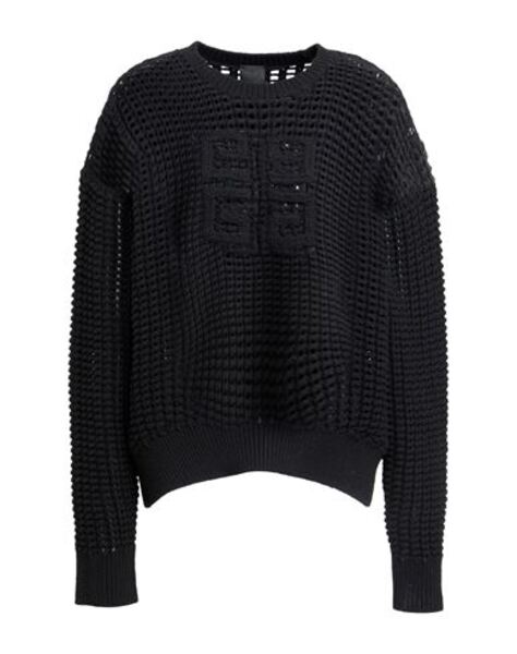  Givenchy - Maille - Pullover - On Yoox.com 