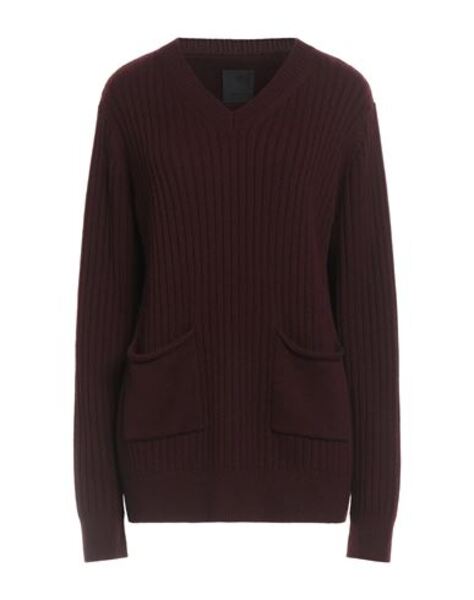  Givenchy - Maille - Pullover - On Yoox.com 