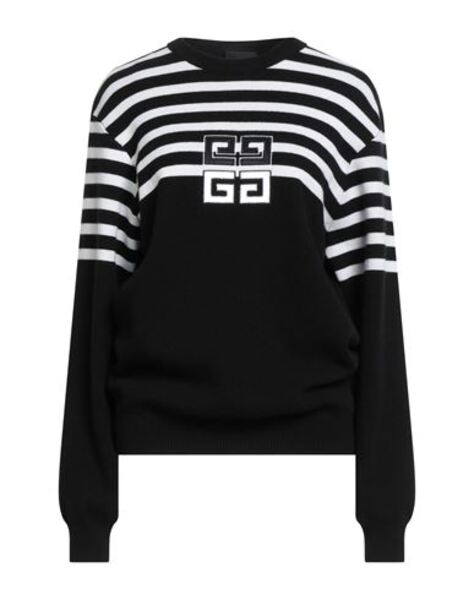  Givenchy - Maille - Pullover - On Yoox.com 