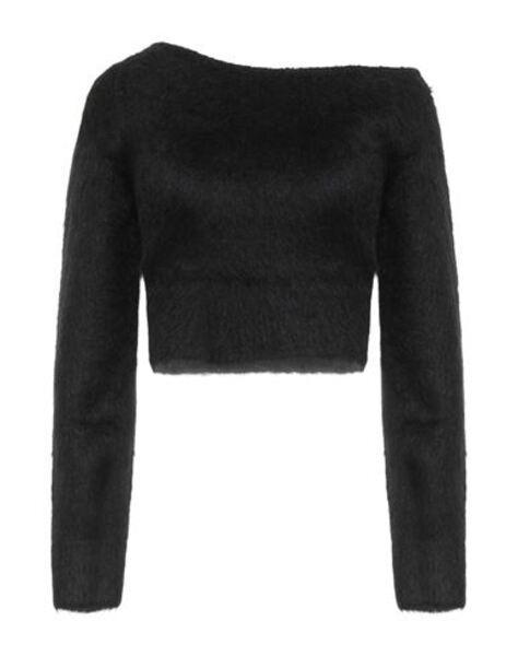  Givenchy - Maille - Pullover - On Yoox.com 