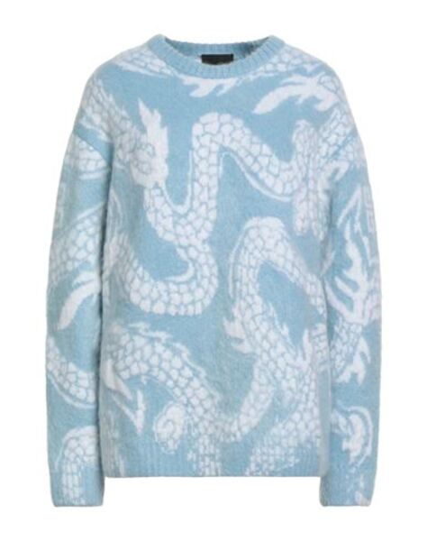  Givenchy - Maille - Pullover - On Yoox.com 