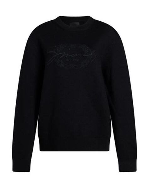  Givenchy - Maille - Pullover - On Yoox.com 