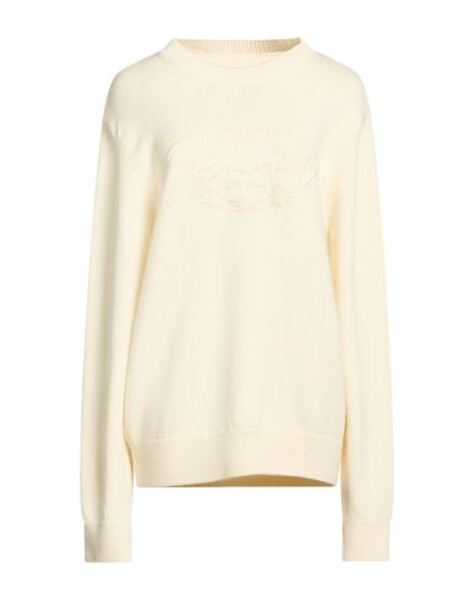  Givenchy - Maille - Pullover - On Yoox.com 