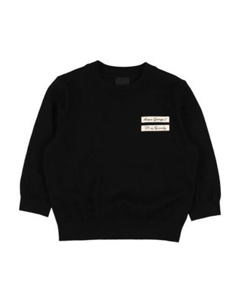  Givenchy - Maille - Pullover - On Yoox.com 