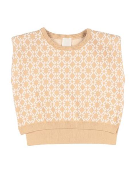  Givenchy - Maille - Pullover - On Yoox.com 