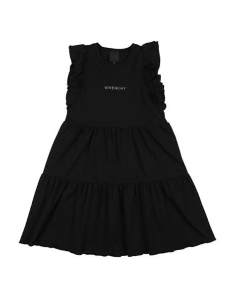  Givenchy - Robes - Robes Fille - On Yoox.com 