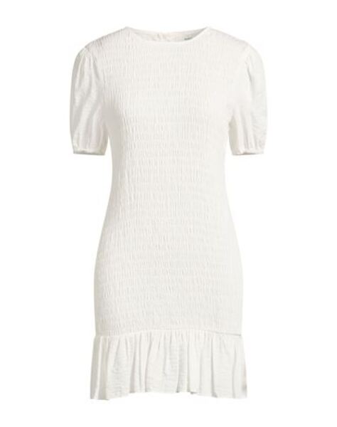  Glamorous - Robes - Robes Courtes - On Yoox.com 