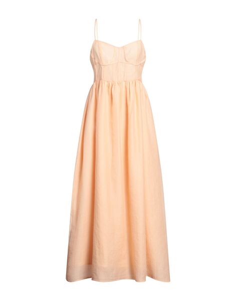  Glamorous - Robes - Robes Longues - On Yoox.com 