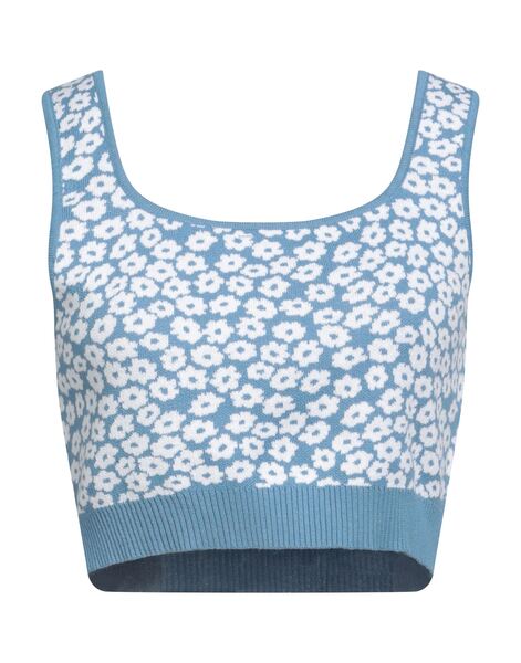  Glamorous - Tops - Tops - On Yoox.com 