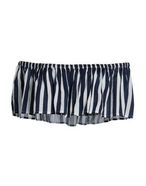  Glamorous - Tops - Tops - On Yoox.com 