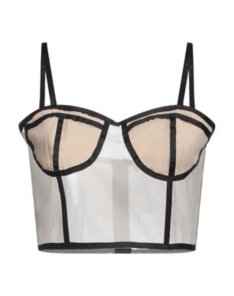  Glamorous - Tops - Tops - On Yoox.com 