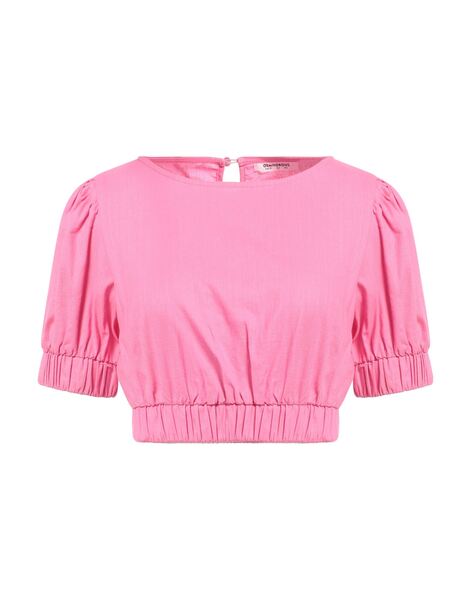  Glamorous - Tops - Tops - On Yoox.com 