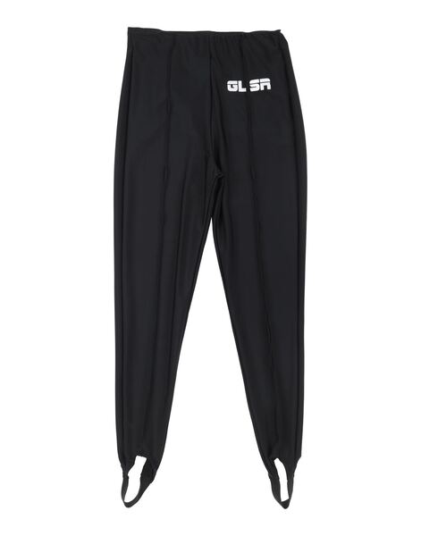  Glsr - Bas - Leggings - On Yoox.com 