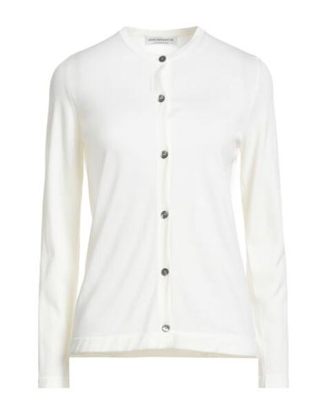  Goes Botanical - Maille - Cardigans - On Yoox.com 
