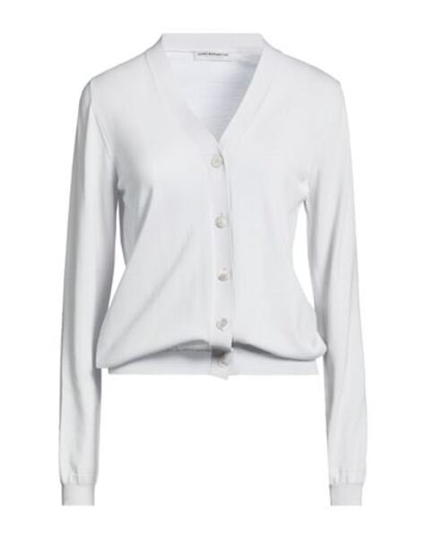  Goes Botanical - Maille - Cardigans - On Yoox.com 