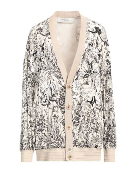  Golden Goose - Maille - Cardigans - On Yoox.com 