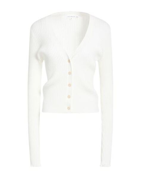  Good American - Maille - Cardigans - On Yoox.com 