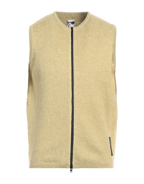  Gr10k - Maille - Cardigans - On Yoox.com 