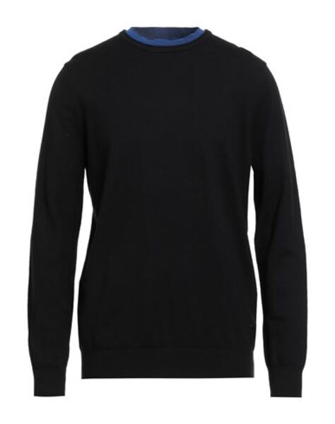  Griffai - Maille - Pullover - On Yoox.com 