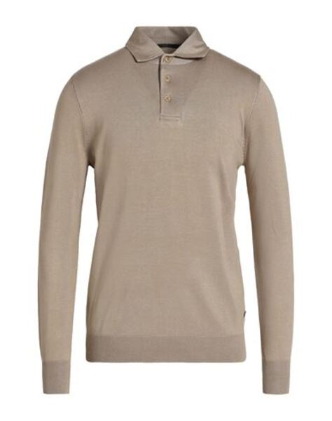  Griffai - Maille - Pullover - On Yoox.com 