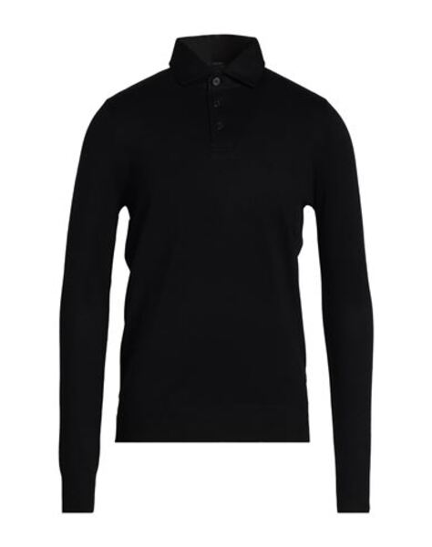  Griffai - Maille - Pullover - On Yoox.com 