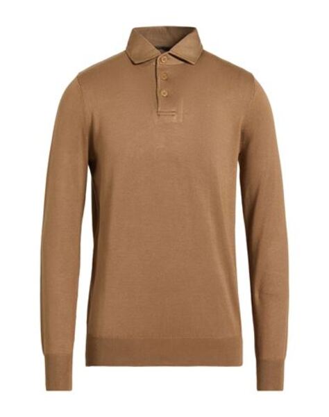  Griffai - Maille - Pullover - On Yoox.com 
