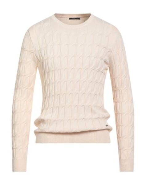  Griffai - Maille - Pullover - On Yoox.com 