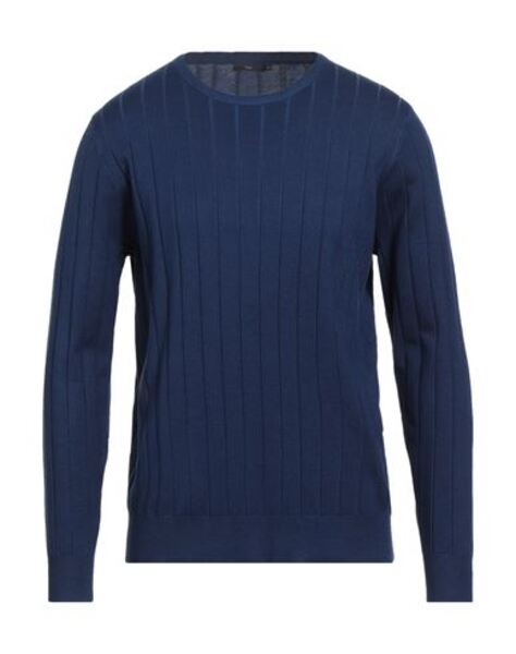  Griffai - Maille - Pullover - On Yoox.com 