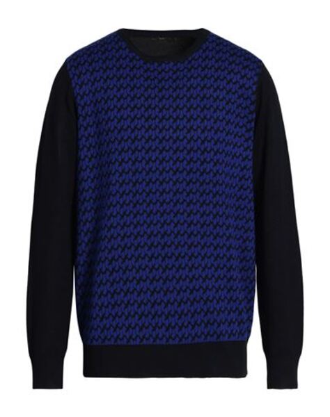  Griffai - Maille - Pullover - On Yoox.com 