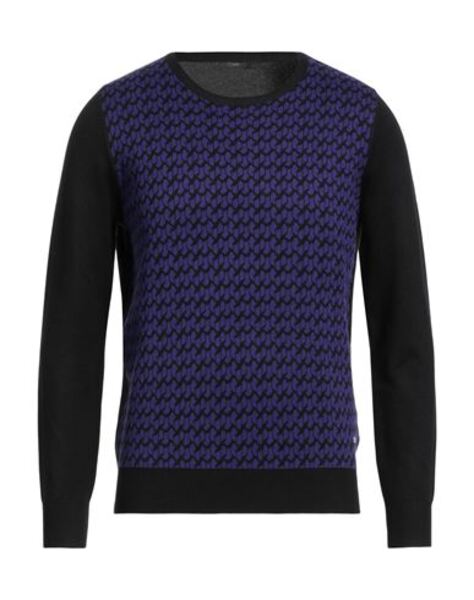  Griffai - Maille - Pullover - On Yoox.com 