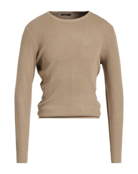  Griffai - Maille - Pullover - On Yoox.com 