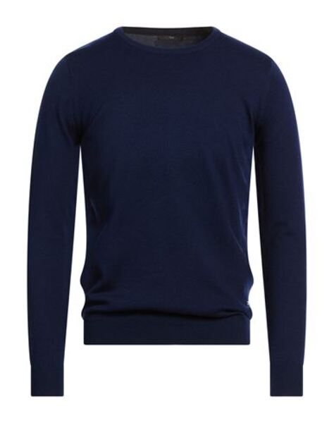  Griffai - Maille - Pullover - On Yoox.com 