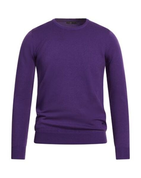  Griffai - Maille - Pullover - On Yoox.com 