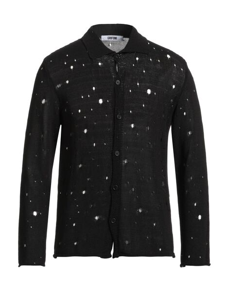  Grifoni - Maille - Cardigans - On Yoox.com 