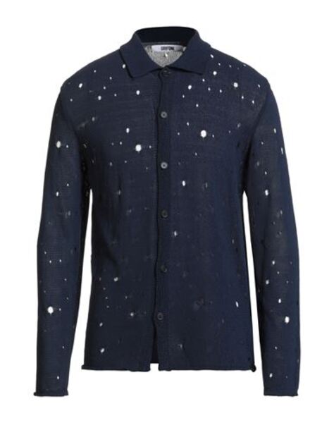  Grifoni - Maille - Cardigans - On Yoox.com 