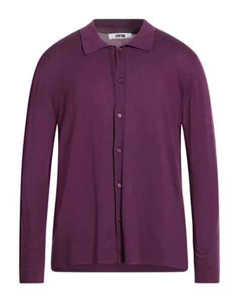  Grifoni - Maille - Cardigans - On Yoox.com 