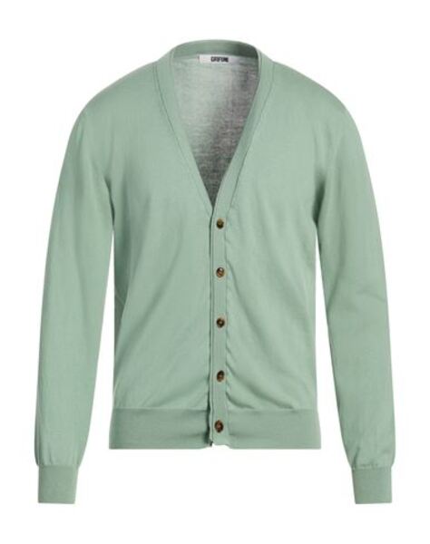  Grifoni - Maille - Cardigans - On Yoox.com 