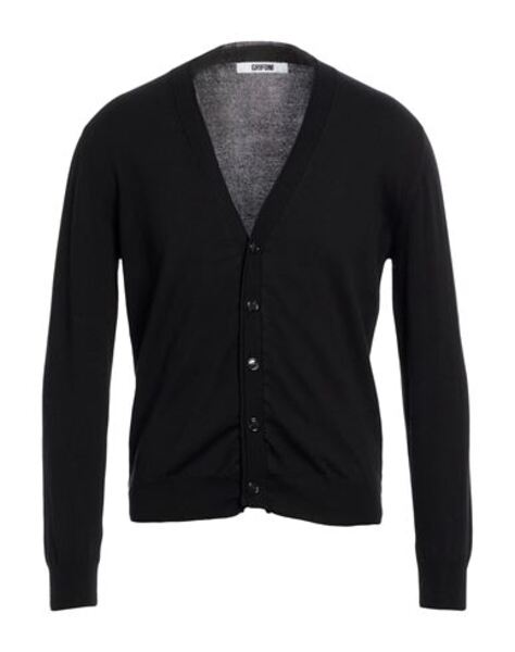  Grifoni - Maille - Cardigans - On Yoox.com 