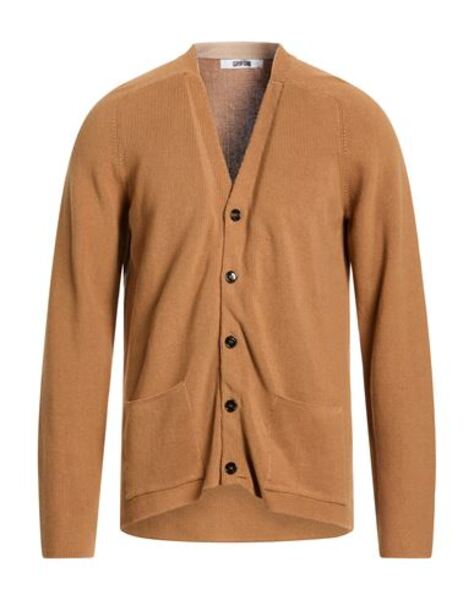  Grifoni - Maille - Cardigans - On Yoox.com 
