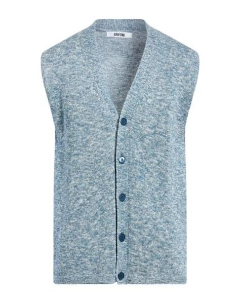  Grifoni - Maille - Cardigans - On Yoox.com 