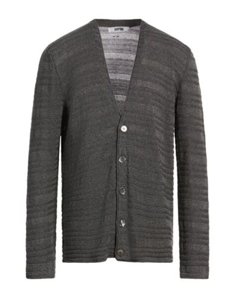  Grifoni - Maille - Cardigans - On Yoox.com 